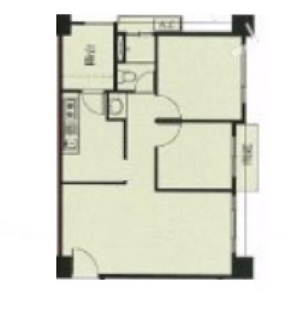 桃園中壢大樓-11