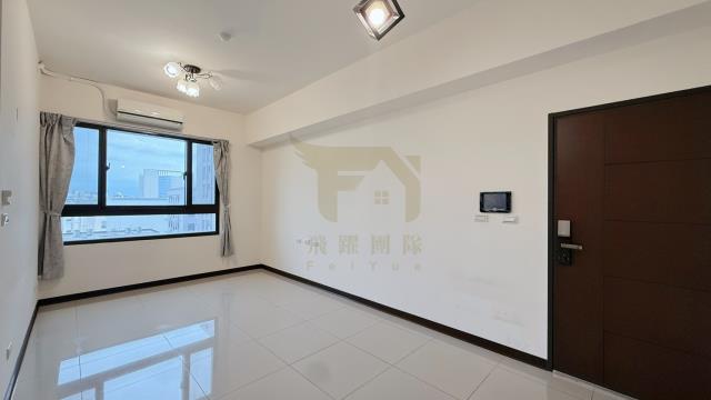 桃園中壢大樓-0