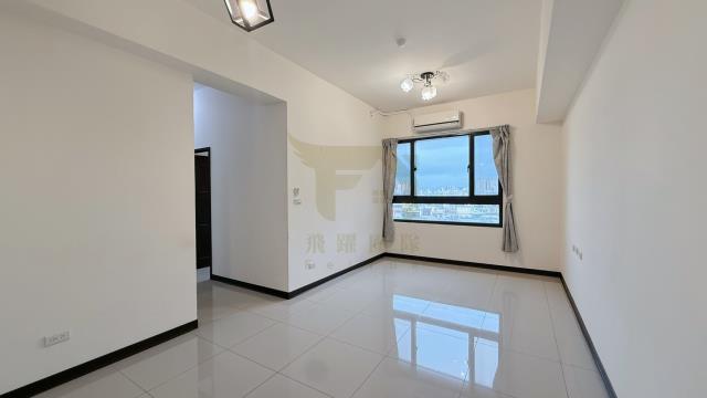 桃園中壢大樓-1