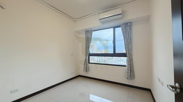 桃園中壢大樓-3