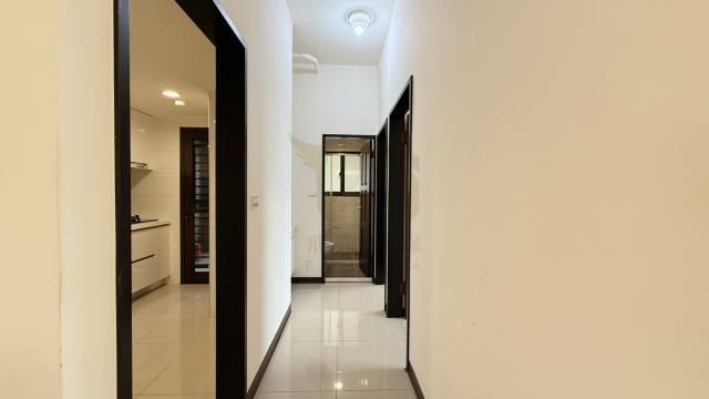 桃園中壢大樓-8