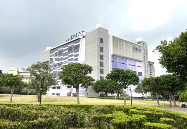 中壢民權經典3房車位