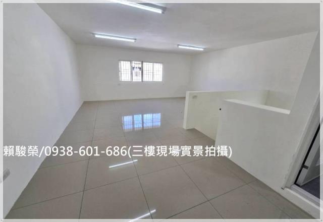 桃園新屋埔頂國小透天