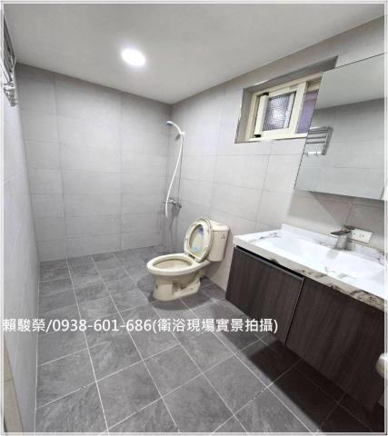 桃園新屋埔頂國小透天