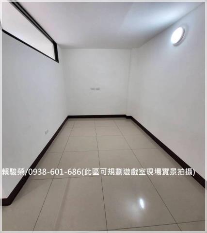 桃園新屋埔頂國小透天