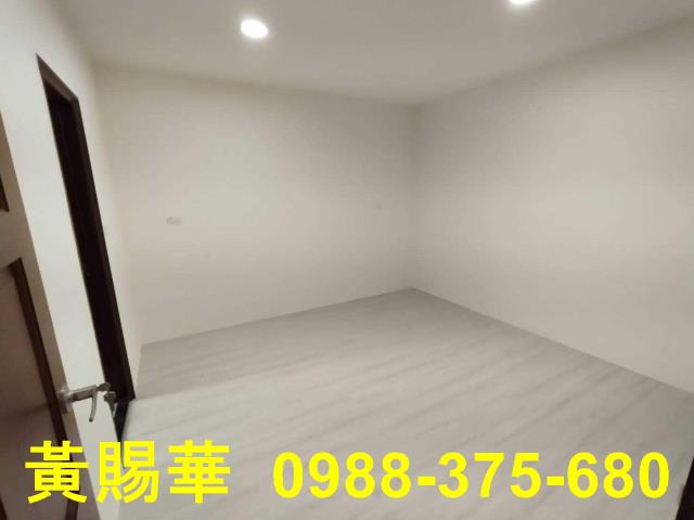 桃園中壢透天-9