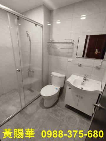 桃園中壢透天-10