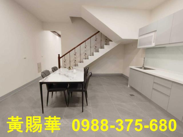 桃園中壢透天-5