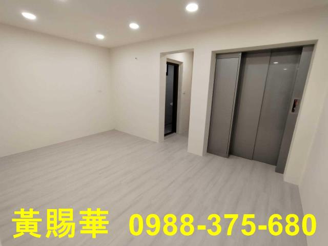 桃園中壢透天-6