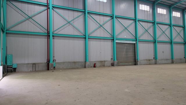 新屋廠房-3