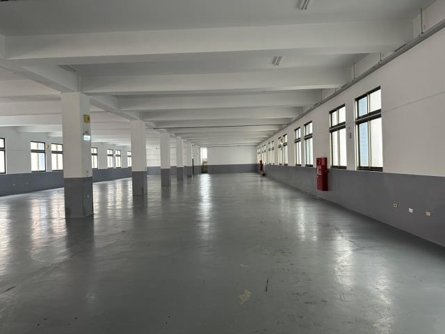 龜山廠房-0