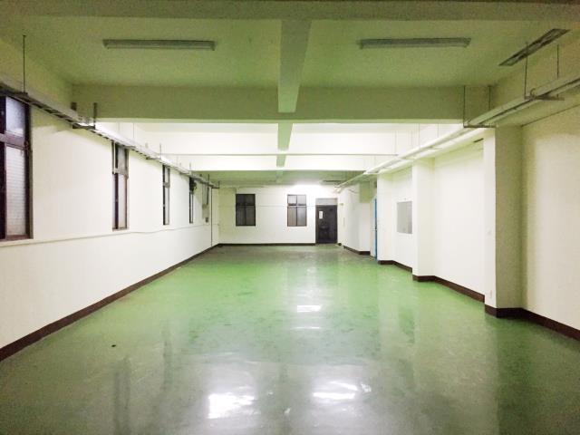 八德廠房-0