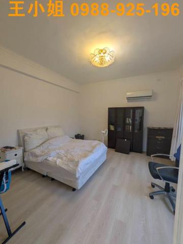 桃園桃園區農舍-10