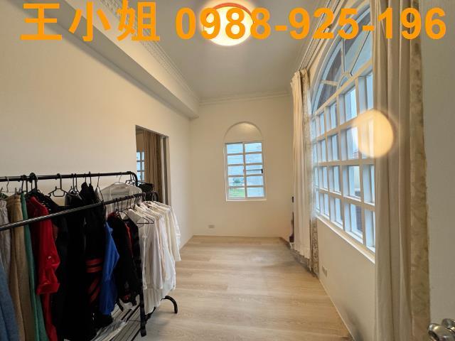 桃園桃園區農舍-11