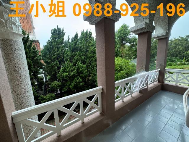 桃園桃園區農舍-13