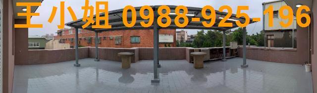 桃園桃園區農舍-14