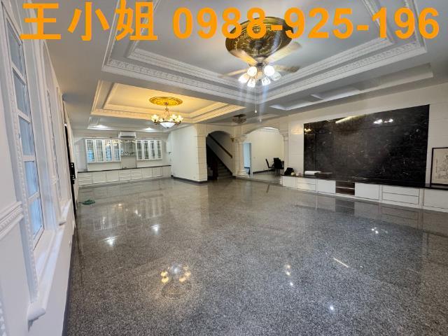 桃園桃園區農舍-2