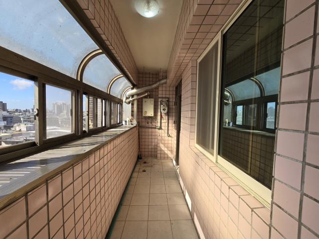 桃園中壢大樓-10