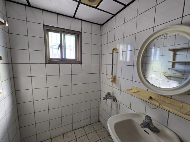 桃園中壢大樓-12