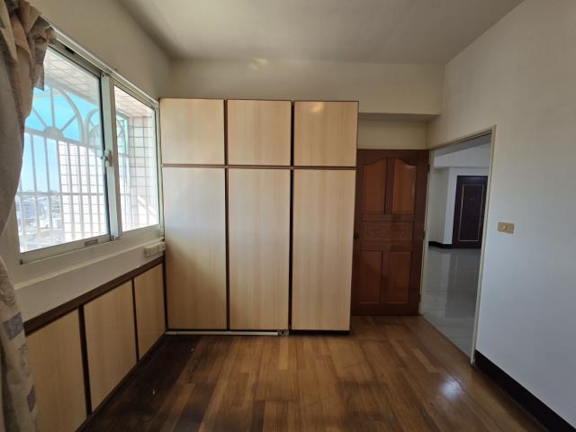 桃園中壢大樓-5