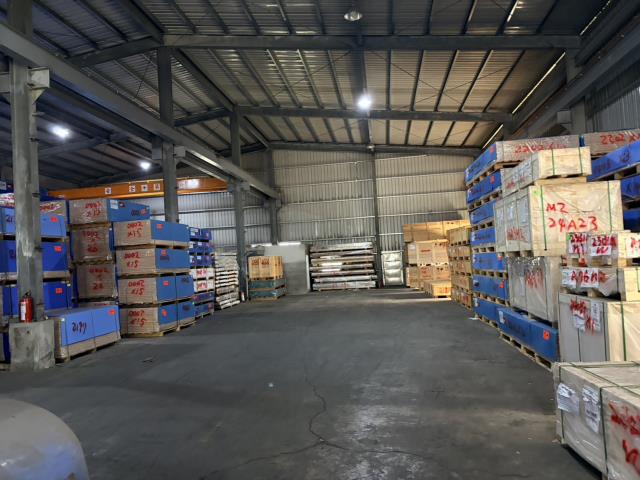 桃園觀音廠房-3