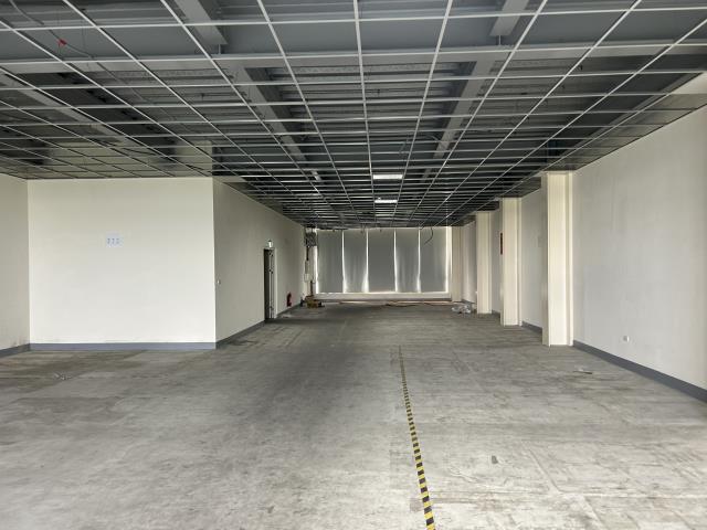 桃園龜山廠房-0