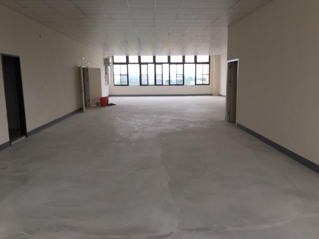 桃園龜山廠房-0