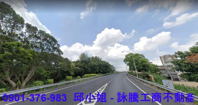 桃園廠房-0