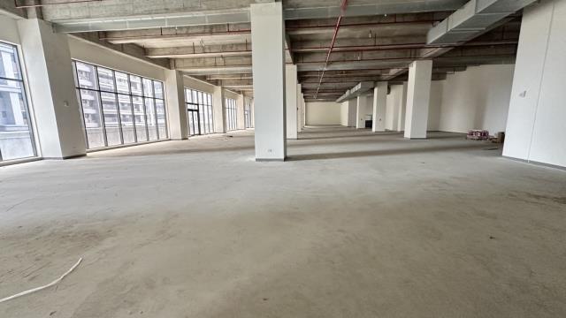 桃園龜山廠房-1