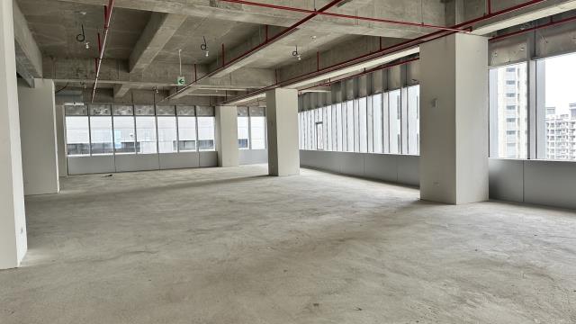 桃園龜山廠房-3