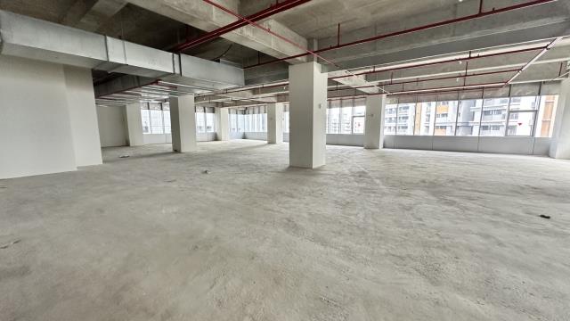 桃園龜山廠房-4