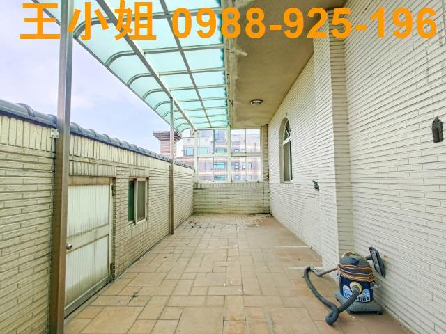 桃園八德農舍-9