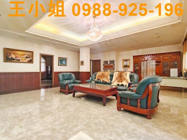 桃園八德農舍-2