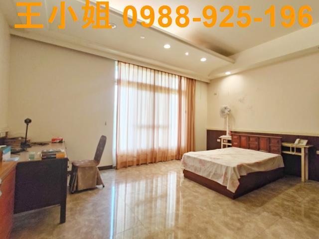 桃園八德農舍-4