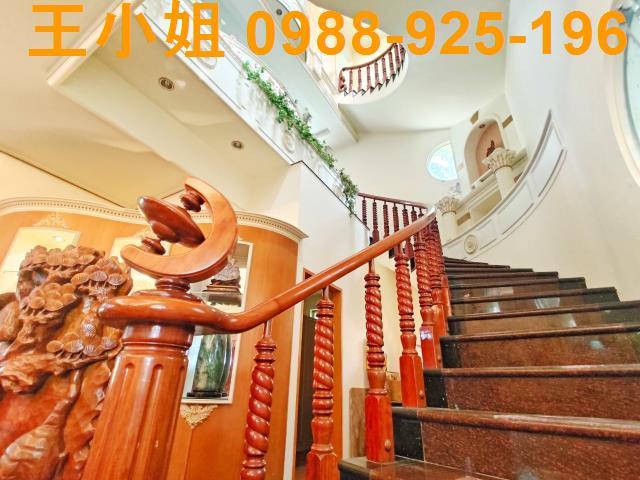 桃園八德農舍-6