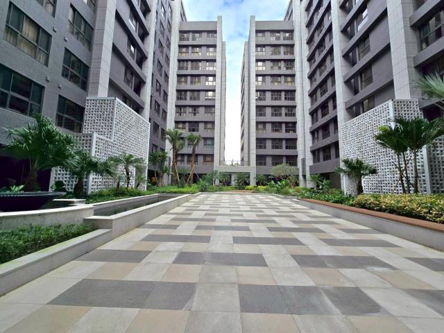 桃園楊梅大樓-9