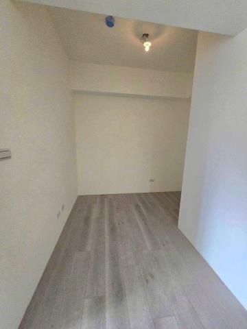 桃園楊梅大樓-12