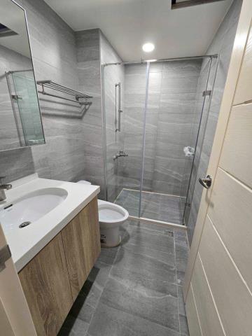 桃園楊梅大樓-13