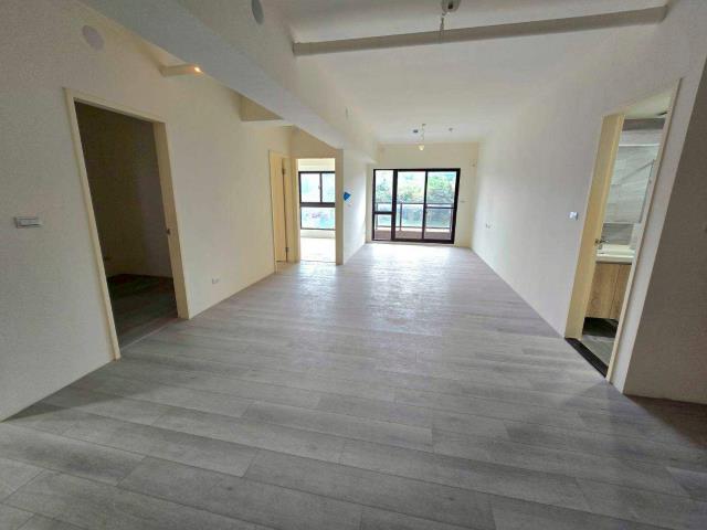 桃園楊梅大樓-1