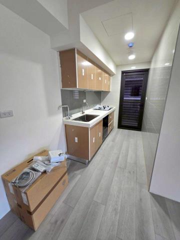 桃園楊梅大樓-3