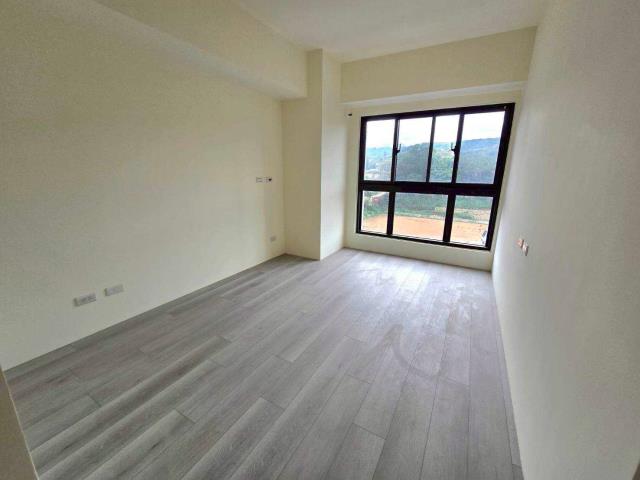 桃園楊梅大樓-4