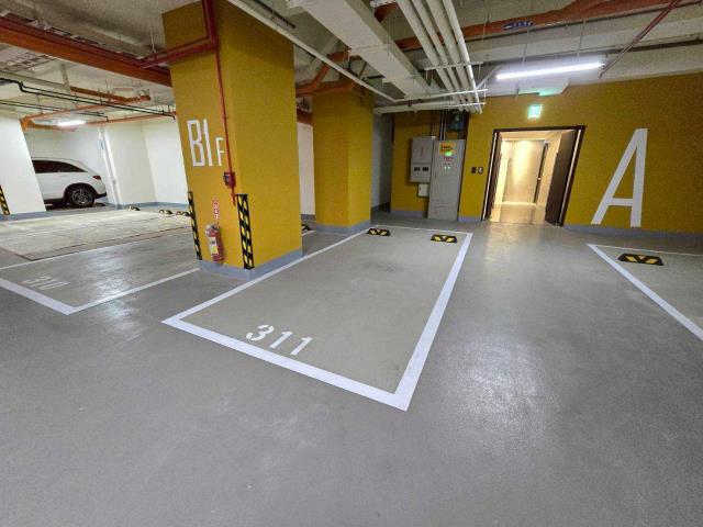 桃園楊梅大樓-8