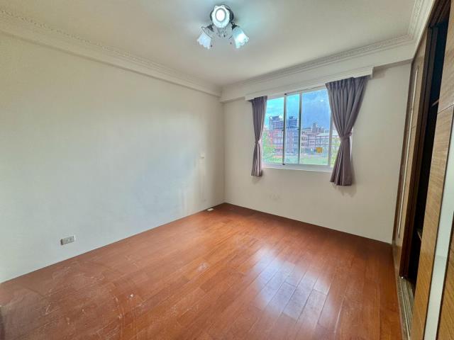 桃園八德華廈-10