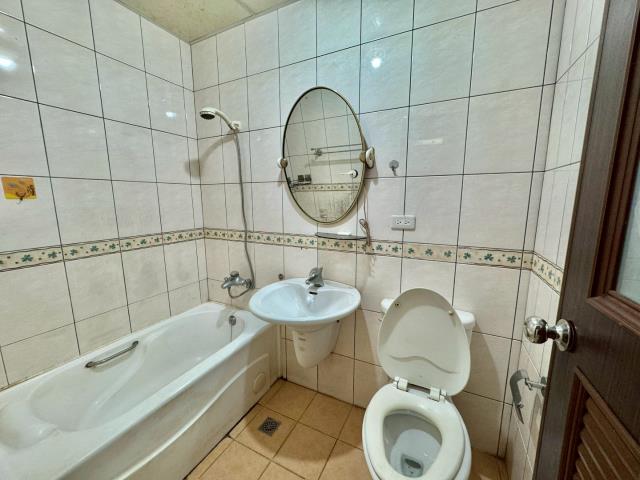 桃園八德華廈-4