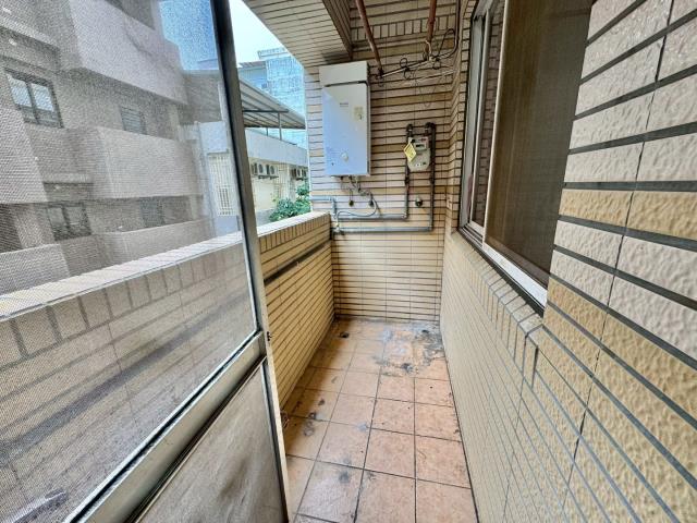 桃園八德華廈-5