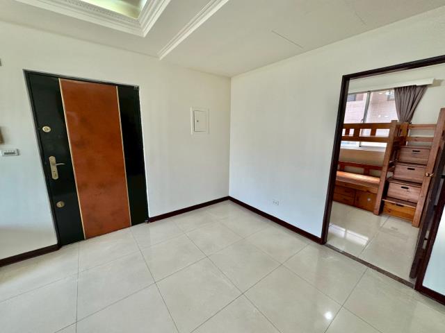 桃園八德華廈-8