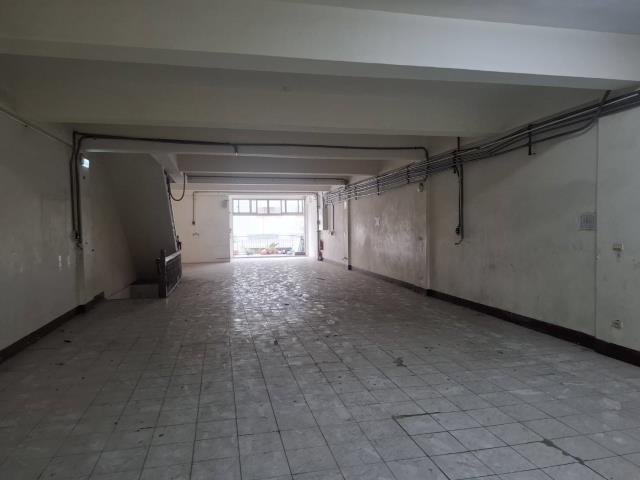 桃園龜山廠房-1