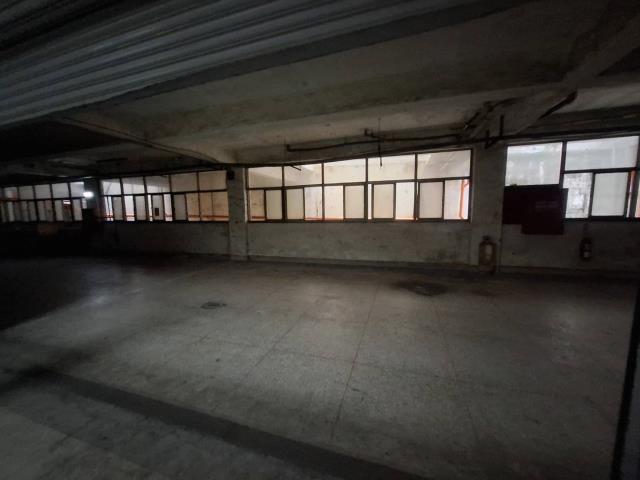 桃園龜山廠房-4