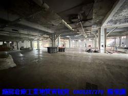 桃園中壢廠房-0