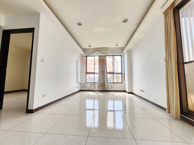 桃園中壢大樓-1